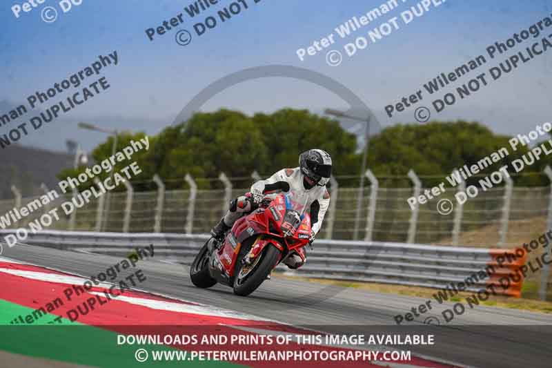 May 2023;motorbikes;no limits;peter wileman photography;portimao;portugal;trackday digital images